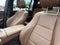 2024 Mercedes-Benz GLS 450
