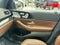 2024 Mercedes-Benz GLS 450