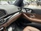 2024 Mercedes-Benz GLS 450