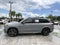 2024 Mercedes-Benz GLS 450