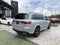 2024 Mercedes-Benz GLS 450