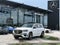 2026 Mercedes-Benz GLS 450