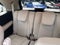 2026 Mercedes-Benz GLS 450