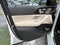 2026 Mercedes-Benz GLS 450
