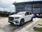 2026 Mercedes-Benz GLS 450
