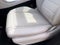 2026 Mercedes-Benz GLS 450
