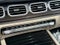 2026 Mercedes-Benz GLS 450