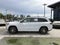 2026 Mercedes-Benz GLS 450
