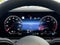 2026 Mercedes-Benz GLS 450