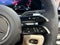 2026 Mercedes-Benz GLS 450