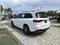 2026 Mercedes-Benz GLS 450
