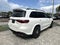 2026 Mercedes-Benz GLS 450