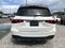 2026 Mercedes-Benz GLS 450