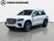 2024 Mercedes-Benz GLS 450