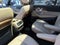 2025 Mercedes-Benz GLS 450