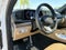 2025 Mercedes-Benz GLS 450