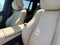2025 Mercedes-Benz GLS 450