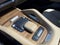 2025 Mercedes-Benz GLS 450