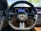 2025 Mercedes-Benz GLS 450