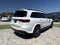 2025 Mercedes-Benz GLS 450