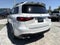 2025 Mercedes-Benz GLS 450