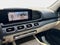 2023 Mercedes-Benz GLS 580