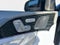 2025 Mercedes-Benz GLS Maybach 600