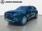 2025 Mercedes-Benz GLS Maybach 600