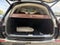 2026 Mercedes-Benz GLS Maybach 600