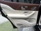2026 Mercedes-Benz GLS Maybach 600