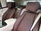 2026 Mercedes-Benz GLS Maybach 600