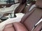 2026 Mercedes-Benz GLS Maybach 600