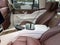 2026 Mercedes-Benz GLS Maybach 600