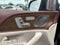 2026 Mercedes-Benz GLS Maybach 600