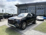 2026 Mercedes-Benz GLS Maybach 600