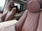 2026 Mercedes-Benz GLS Maybach 600