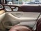 2026 Mercedes-Benz GLS Maybach 600
