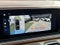 2026 Mercedes-Benz GLS Maybach 600