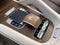 2026 Mercedes-Benz GLS Maybach 600