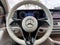 2026 Mercedes-Benz GLS Maybach 600