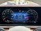 2026 Mercedes-Benz GLS Maybach 600