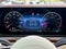 2026 Mercedes-Benz GLS Maybach 600