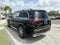 2026 Mercedes-Benz GLS Maybach 600