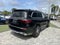 2026 Mercedes-Benz GLS Maybach 600