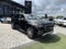 2026 Mercedes-Benz GLS Maybach 600