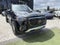 2026 Mercedes-Benz GLS Maybach 600