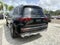 2026 Mercedes-Benz GLS Maybach 600