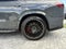 2026 Mercedes-Benz GLS 63 AMG®