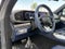 2026 Mercedes-Benz GLS 63 AMG®