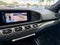 2026 Mercedes-Benz GLS 63 AMG®